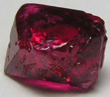 Spinel - 2.01ct - Hand Select Gem Rough - prettyrock.com