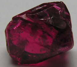 Spinel - 2.01ct - Hand Select Gem Rough - prettyrock.com