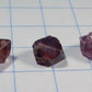 Spinel  Crystals - 2.95ct - Hand Select Gem Rough - prettyrock.com