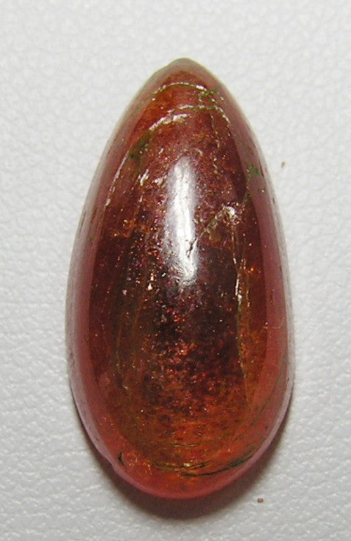 Sunstone - 8.47ct - Hand Select Gem Rough - prettyrock.com