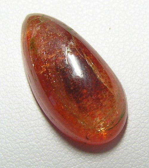 Sunstone - 8.47ct - Hand Select Gem Rough - prettyrock.com