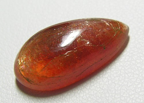 Sunstone - 8.47ct - Hand Select Gem Rough - prettyrock.com