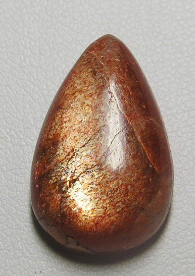 Sunstone - 12.21ct - Hand Select Gem Rough - prettyrock.com