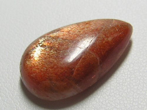 Sunstone - 12.21ct - Hand Select Gem Rough - prettyrock.com