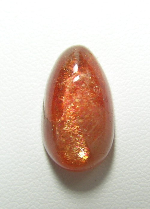 Sunstone - 8.61ct - Hand Select Gem Rough - prettyrock.com