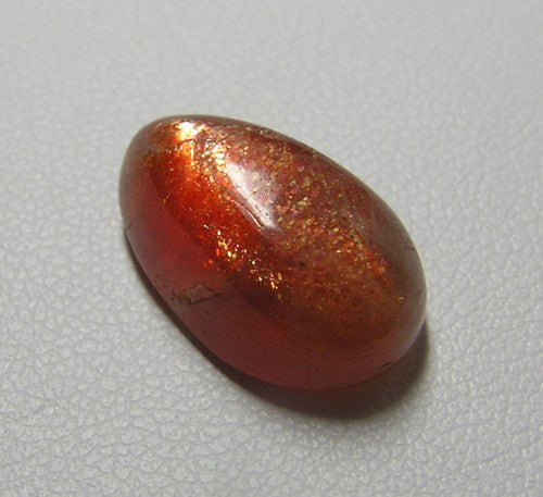 Sunstone - 8.61ct - Hand Select Gem Rough - prettyrock.com