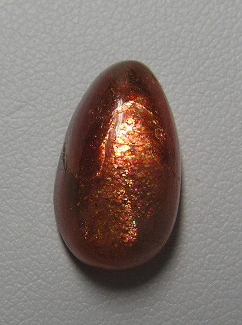 Sunstone - 8.61ct - Hand Select Gem Rough - prettyrock.com