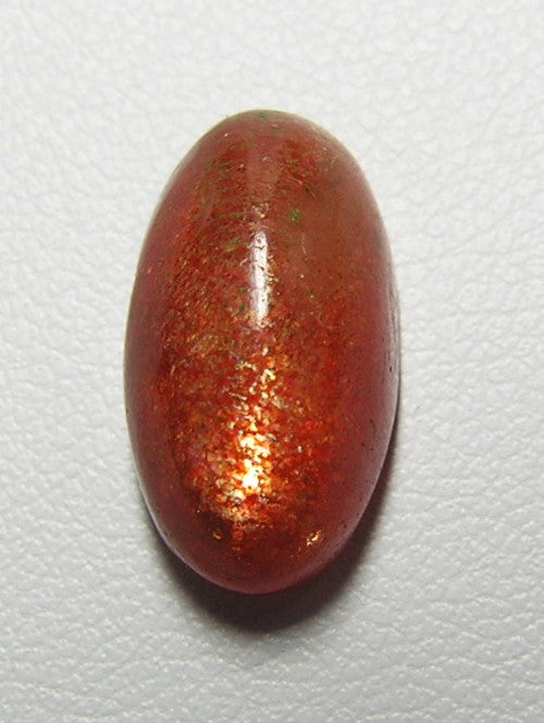 Sunstone - 6.23ct - Hand Select Gem Rough - prettyrock.com