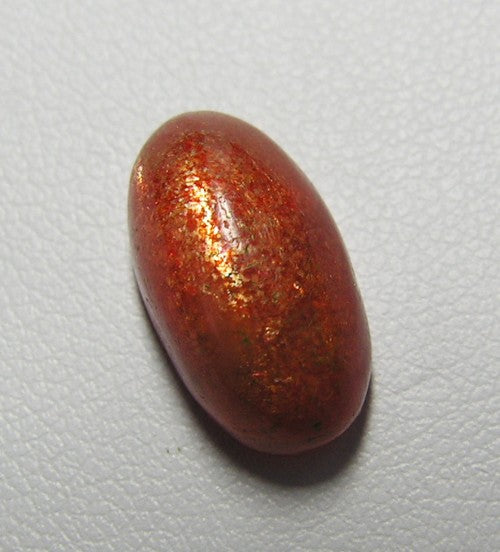 Sunstone - 6.23ct - Hand Select Gem Rough - prettyrock.com