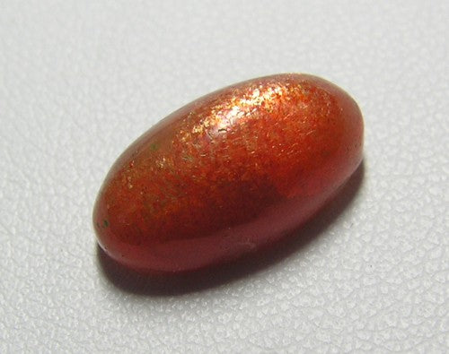 Sunstone - 6.23ct - Hand Select Gem Rough - prettyrock.com