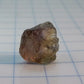 Tanzanite - 3.54ct - Hand Select Gem Rough - prettyrock.com