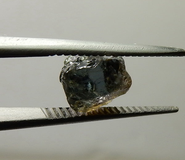 Tanzanite - 3.79ct - Hand Select Gem Rough - prettyrock.com