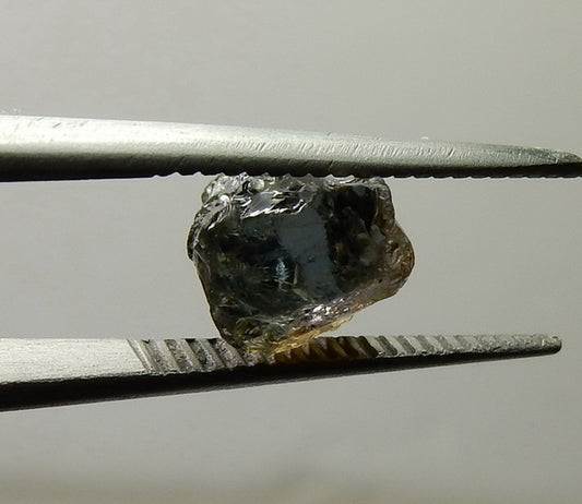 Tanzanite - 3.79ct - Hand Select Gem Rough - prettyrock.com