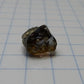 Tanzanite - 3.79ct - Hand Select Gem Rough - prettyrock.com