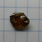 Tanzanite - 3.84ct - Hand Select Gem Rough - prettyrock.com
