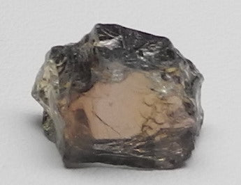 Tanzanite - 3.9ct - Hand Select Gem Rough - prettyrock.com