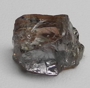 Tanzanite - 3.9ct - Hand Select Gem Rough - prettyrock.com