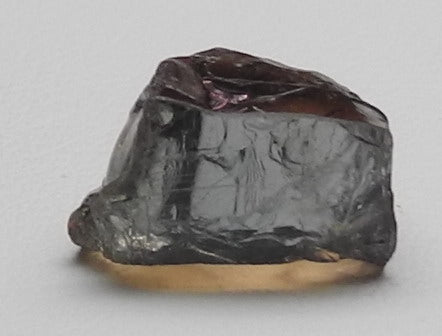 Tanzanite - 3.9ct - Hand Select Gem Rough - prettyrock.com