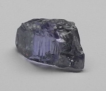 Tanzanite - 3.97ct - Hand Select Gem Rough - prettyrock.com