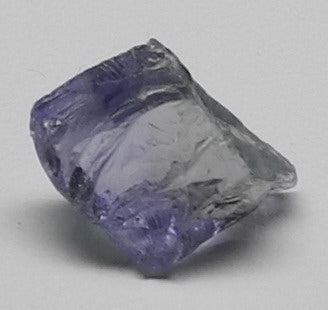 Tanzanite - 3.97ct - Hand Select Gem Rough - prettyrock.com