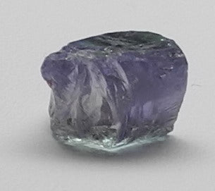 Tanzanite - 3.97ct - Hand Select Gem Rough - prettyrock.com