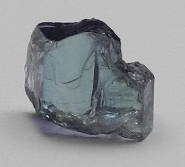 Tanzanite - 3.88ct - Hand Select Gem Rough - prettyrock.com