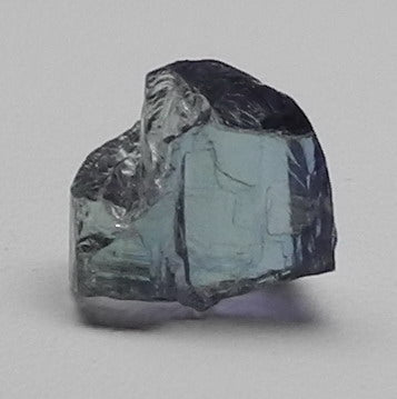 Tanzanite - 3.88ct - Hand Select Gem Rough - prettyrock.com