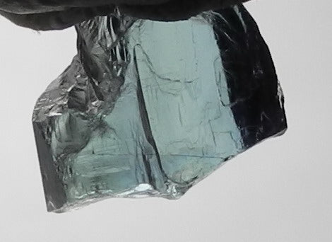 Tanzanite - 3.88ct - Hand Select Gem Rough - prettyrock.com