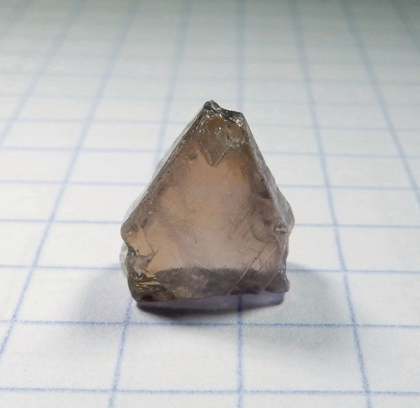 Tanzanite - 3.75ct - Hand Select Gem Rough - prettyrock.com