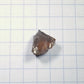 Tanzanite - 3.75ct - Hand Select Gem Rough - prettyrock.com