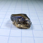 Tanzanite - 4.48ct - Hand Select Gem Rough - prettyrock.com
