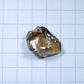 Tanzanite - 4.48ct - Hand Select Gem Rough - prettyrock.com