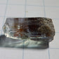Tanzanite - 4.74ct - Hand Select Gem Rough - prettyrock.com