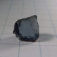 Tanzanite - 3.57ct - Hand Select Gem Rough - prettyrock.com