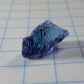 Tanzanite - 3.89ct - Hand Select Gem Rough - prettyrock.com
