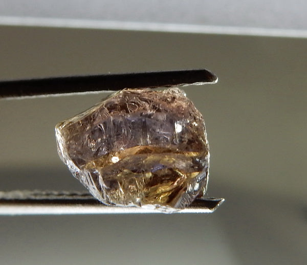 Tanzanite - 3.63ct - Hand Select Gem Rough - prettyrock.com