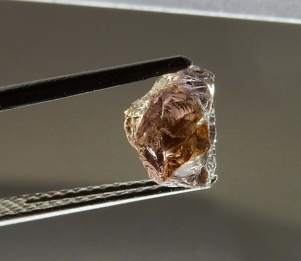 Tanzanite - 3.63ct - Hand Select Gem Rough - prettyrock.com