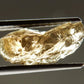 Tanzanite - 4.71ct - Hand Select Gem Rough - prettyrock.com