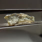 Tanzanite - 4.71ct - Hand Select Gem Rough - prettyrock.com
