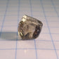 Tanzanite - 3.39ct - Hand Select Gem Rough - prettyrock.com
