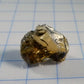 Tanzanite - 3.55ct - Hand Select Gem Rough - prettyrock.com