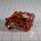 Vanadinite - 47.5 ct  Mineral Specimen - prettyrock.com