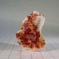 Vanadanite - 89 ct  Mineral Specimen - prettyrock.com