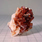 Vanadanite - 98.0 ct  Mineral Specimen - prettyrock.com