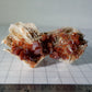 Vanadanite - 146.5ct  Mineral Specimen - prettyrock.com