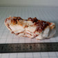 Vanadanite - 189.5ct  Mineral Specimen - prettyrock.com