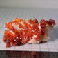 Vanadanite - 131 ct  Mineral Specimen - prettyrock.com