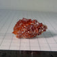 Vanadanite - 47 ct  Mineral Specimen - prettyrock.com