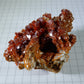 Vanadanite - 486ct  Mineral Specimen - prettyrock.com