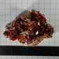 Vanadanite - 271ct  Mineral Specimen - prettyrock.com